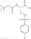 Fig. 653 - Proteasome inhibitors and methods of using the same