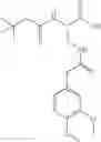 Fig. 654 - Proteasome inhibitors and methods of using the same