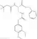 Fig. 655 - Proteasome inhibitors and methods of using the same