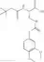 Fig. 656 - Proteasome inhibitors and methods of using the same