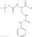 Fig. 657 - Proteasome inhibitors and methods of using the same