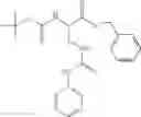 Fig. 658 - Proteasome inhibitors and methods of using the same
