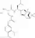 Fig. 66 - Proteasome inhibitors and methods of using the same