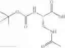 Fig. 660 - Proteasome inhibitors and methods of using the same