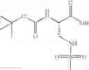 Fig. 663 - Proteasome inhibitors and methods of using the same