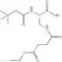 Fig. 664 - Proteasome inhibitors and methods of using the same