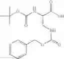 Fig. 665 - Proteasome inhibitors and methods of using the same