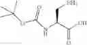 Fig. 666 - Proteasome inhibitors and methods of using the same