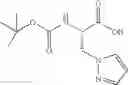 Fig. 668 - Proteasome inhibitors and methods of using the same