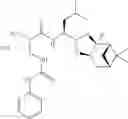Fig. 67 - Proteasome inhibitors and methods of using the same