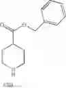 Fig. 672 - Proteasome inhibitors and methods of using the same