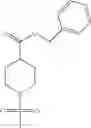 Fig. 673 - Proteasome inhibitors and methods of using the same