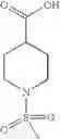 Fig. 674 - Proteasome inhibitors and methods of using the same