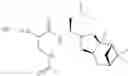 Fig. 68 - Proteasome inhibitors and methods of using the same