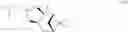 Fig. 688 - Proteasome inhibitors and methods of using the same