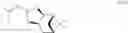 Fig. 689 - Proteasome inhibitors and methods of using the same