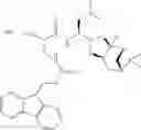 Fig. 69 - Proteasome inhibitors and methods of using the same