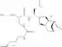 Fig. 70 - Proteasome inhibitors and methods of using the same