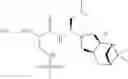 Fig. 71 - Proteasome inhibitors and methods of using the same