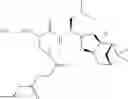 Fig. 72 - Proteasome inhibitors and methods of using the same