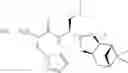 Fig. 74 - Proteasome inhibitors and methods of using the same
