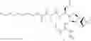 Fig. 75 - Proteasome inhibitors and methods of using the same