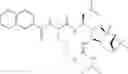 Fig. 76 - Proteasome inhibitors and methods of using the same