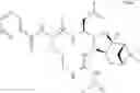 Fig. 77 - Proteasome inhibitors and methods of using the same
