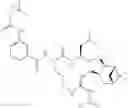 Fig. 80 - Proteasome inhibitors and methods of using the same