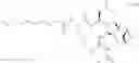 Fig. 82 - Proteasome inhibitors and methods of using the same