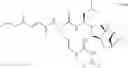 Fig. 83 - Proteasome inhibitors and methods of using the same