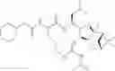 Fig. 84 - Proteasome inhibitors and methods of using the same