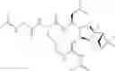 Fig. 86 - Proteasome inhibitors and methods of using the same