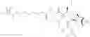 Fig. 88 - Proteasome inhibitors and methods of using the same