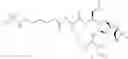 Fig. 89 - Proteasome inhibitors and methods of using the same