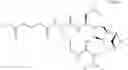 Fig. 91 - Proteasome inhibitors and methods of using the same