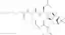 Fig. 93 - Proteasome inhibitors and methods of using the same