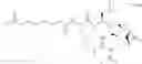 Fig. 95 - Proteasome inhibitors and methods of using the same