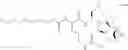 Fig. 99 - Proteasome inhibitors and methods of using the same