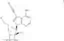 Fig. 02 - Nucleoside compounds for treating viral infections
