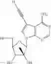 Fig. 06 - Nucleoside compounds for treating viral infections