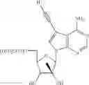 Fig. 07 - Nucleoside compounds for treating viral infections