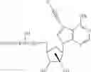 Fig. 09 - Nucleoside compounds for treating viral infections