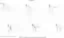 Fig. 22 - Nucleoside compounds for treating viral infections