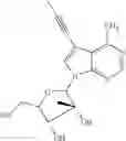 Fig. 28 - Nucleoside compounds for treating viral infections