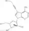 Fig. 30 - Nucleoside compounds for treating viral infections