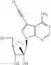 Fig. 32 - Nucleoside compounds for treating viral infections