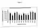 Fig. 07 - Tumour suppressor gene