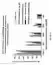 Fig. 33 - CD200 receptors