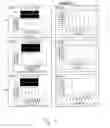 Fig. 02 - Agent for inhibiting development or progress of proliferative diseases and especially cancer diseases and pharmaceutical composition containing said agent